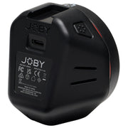 Joby Beamo Reel Colour
