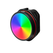 Joby Beamo Reel Colour