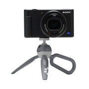 Joby HandyPod Clip Action