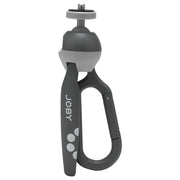 Joby HandyPod Clip Action