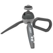 Joby HandyPod Clip Action