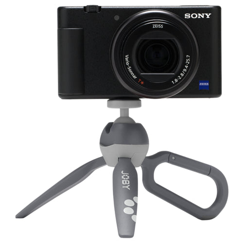 Joby HandyPod Clip