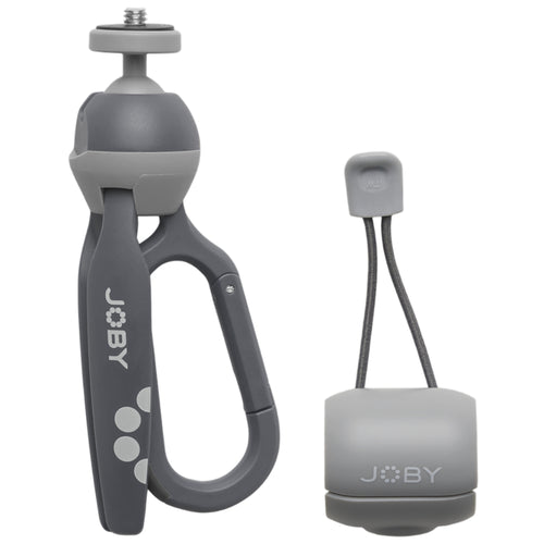 Joby HandyPod Clip