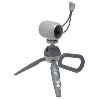 Joby HandyPod Clip