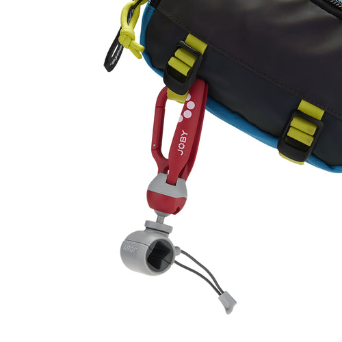 Joby HandyPod Clip