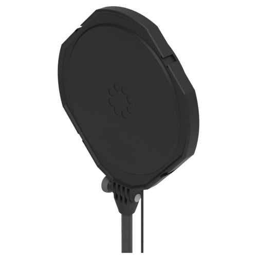 Joby Beamo Studio Key Light