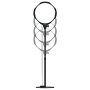 Joby Beamo Studio Key Light