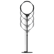 Joby Beamo Studio Key Light