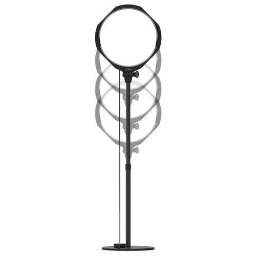 Joby Beamo Studio Key Light