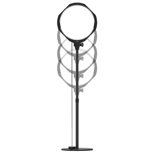 Joby Beamo Studio Key Light