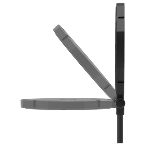 Joby Beamo Studio Key Light