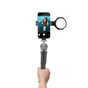 Joby Beamo Reel Creator Kit