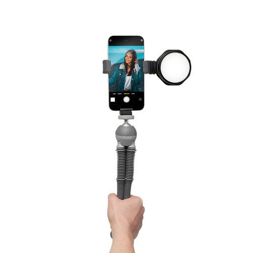 Joby Beamo Reel Creator Kit