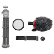 Joby Beamo Reel Creator Kit