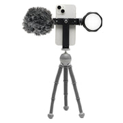 Joby Beamo Reel Creator Kit