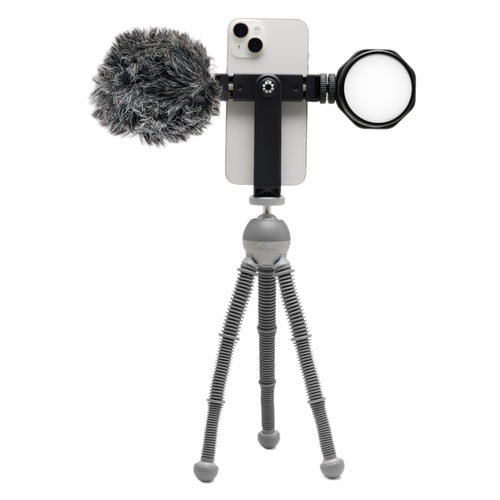 Joby Beamo Reel Creator Kit