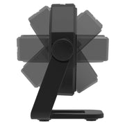 Joby Beamo Studio Background Light