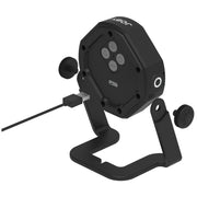 Joby Beamo Studio Background Light
