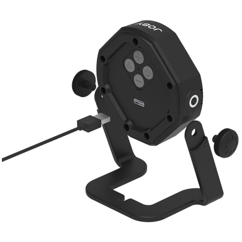 Joby Beamo Studio Background Light