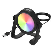 Joby Beamo Studio Background Light