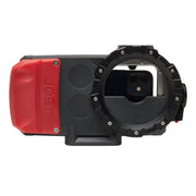 SeaPal Waterproof Case