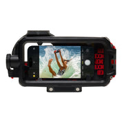 SeaPal Waterproof Case