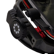 SeaPal Waterproof Case