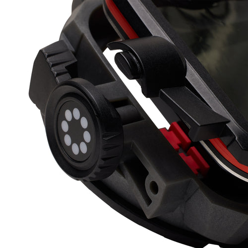 SeaPal Waterproof Case