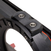 SeaPal Waterproof Case