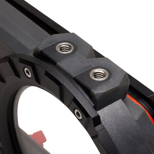SeaPal Waterproof Case