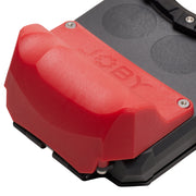 SeaPal Waterproof Case