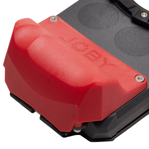 SeaPal Waterproof Case