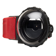 SeaPal 6'' Dome