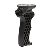 SeaPal Bluetooth Shutter Grip