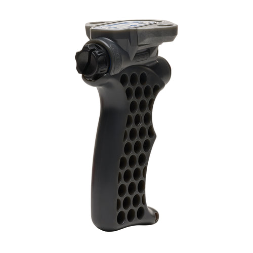 SeaPal Bluetooth Shutter Grip