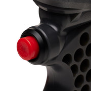 SeaPal Bluetooth Shutter Grip