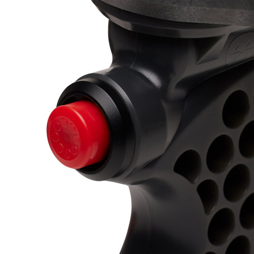 SeaPal Bluetooth Shutter Grip