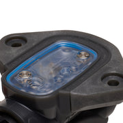 SeaPal Bluetooth Shutter Grip