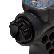 SeaPal Bluetooth Shutter Grip