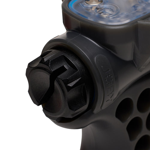 SeaPal Bluetooth Shutter Grip