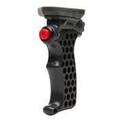 SeaPal Bluetooth Shutter Grip