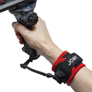SeaPal Sports Leash