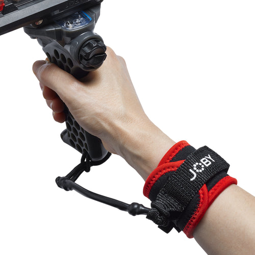 SeaPal Sports Leash