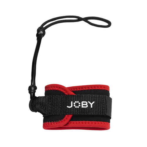 SeaPal Sports Leash