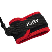 SeaPal Sports Leash
