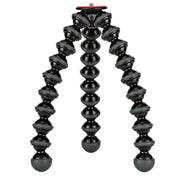 Joby GorillaPod 3K Stand