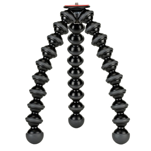 Joby GorillaPod 3K Stand
