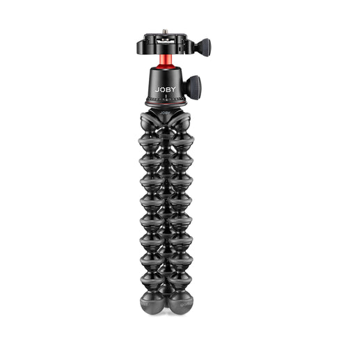 Joby GorillaPod 3K Pro Kit