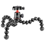 Joby GorillaPod 3K Pro Kit