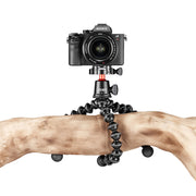 Joby GorillaPod 3K Pro Kit